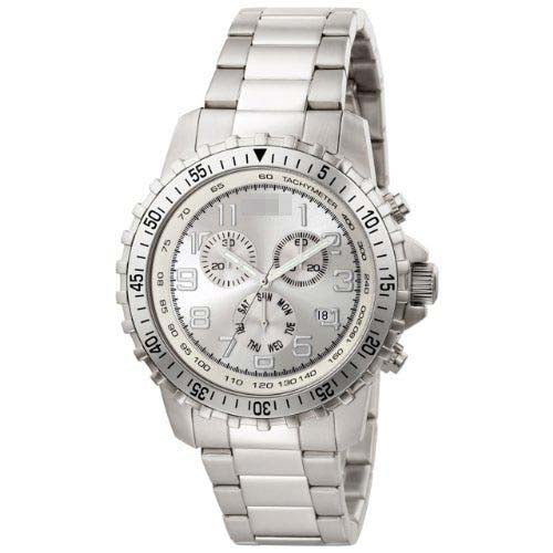 Swiss Watch Battery 6620