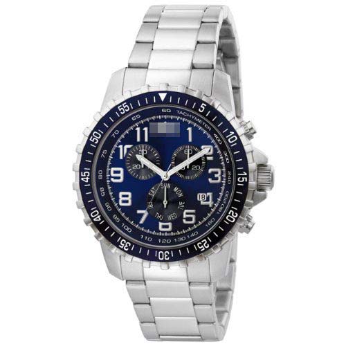 Swiss Watch Battery 6621
