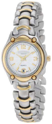 Swiss Watch Battery 6630