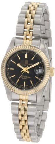 Swiss Watch Battery 6635-B