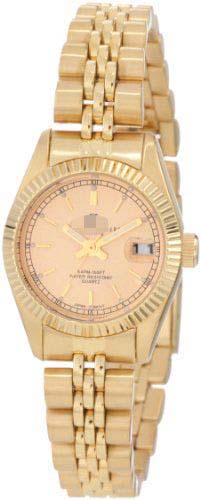 Swiss Watch Battery 6635-GY