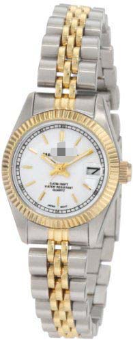 Swiss Watch Battery 6635-W