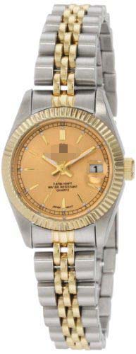 Swiss Watch Battery 6635-Y