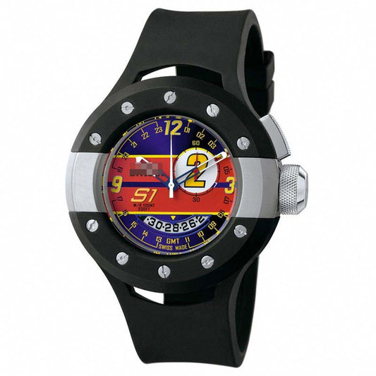 Swiss Watch Battery 6640