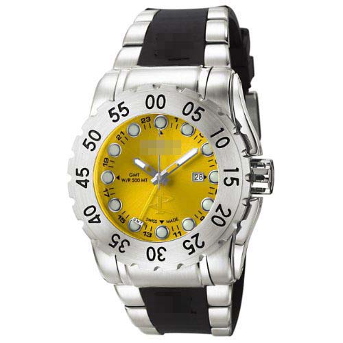 Swiss Watch Battery 6648