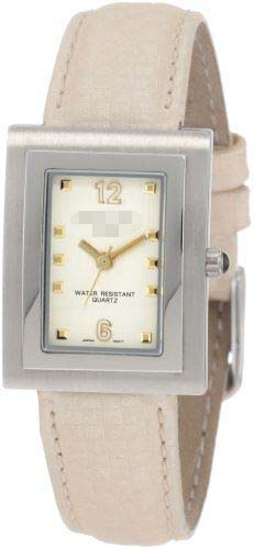 Swiss Watch Battery 6651-C