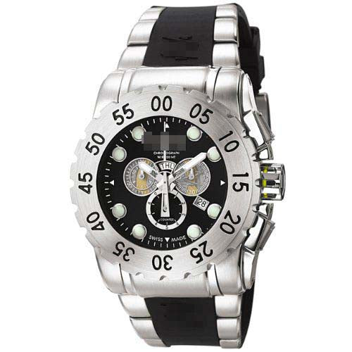 Swiss Watch Battery 6653