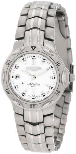 Swiss Watch Battery 6653-W