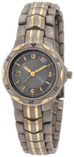 Swiss Watch Battery 6654-J