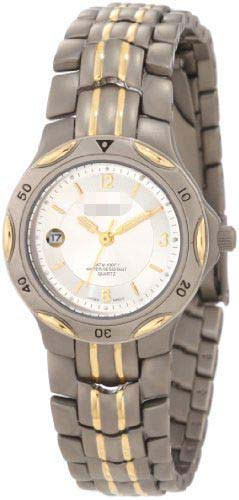 Swiss Watch Battery 6654-W
