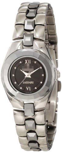 Swiss Watch Battery 6655-L