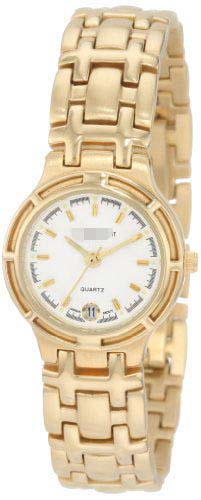 Swiss Watch Battery 6659-G
