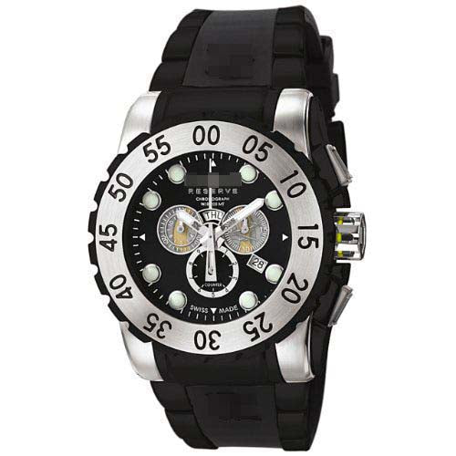 Swiss Watch Battery 6660