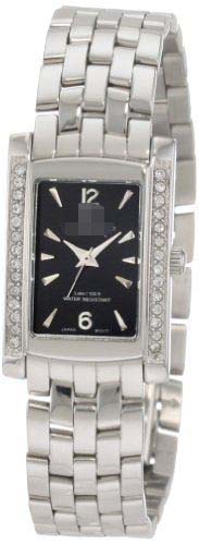 Swiss Watch Battery 6666-BM