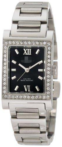 Swiss Watch Battery 6667-BM