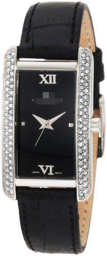 Swiss Watch Battery 6669-BB