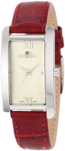 Swiss Watch Battery 6670-P