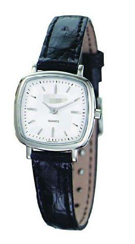Swiss Watch Battery 6681-WW