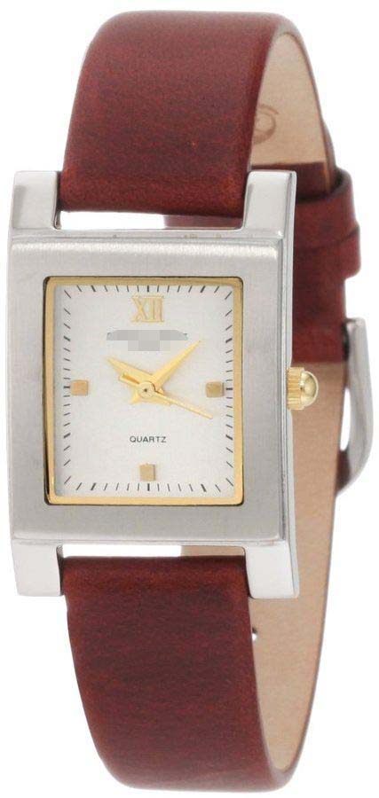 Swiss Watch Battery 6688-W