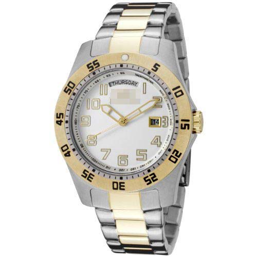 Swiss Watch Battery 6693