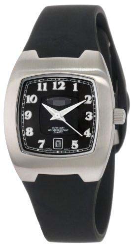 Swiss Watch Battery 6693-B