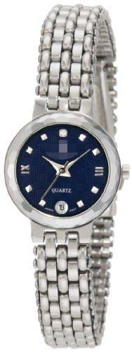 Swiss Watch Battery 6716-E