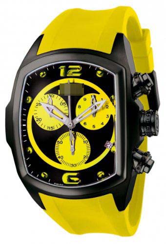 Swiss Watch Battery 6726