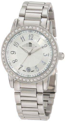 Swiss Watch Battery 6726-W