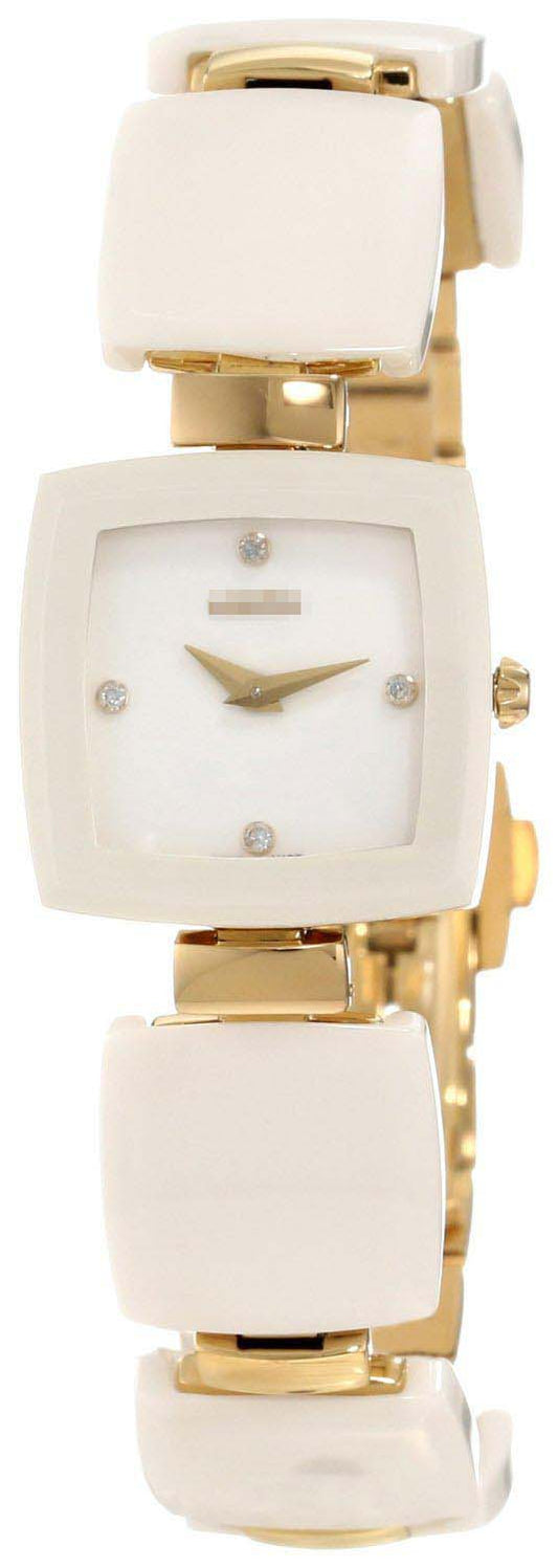 Swiss Watch Battery 672953-98-29-60
