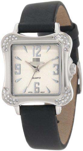 Swiss Watch Battery 6735-W