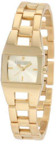 Swiss Watch Battery 6736-G