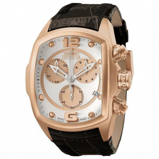Swiss Watch Battery 6737