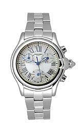 Swiss Watch Battery 6737-W