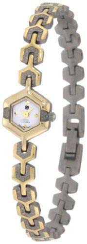 Swiss Watch Battery 6739-T