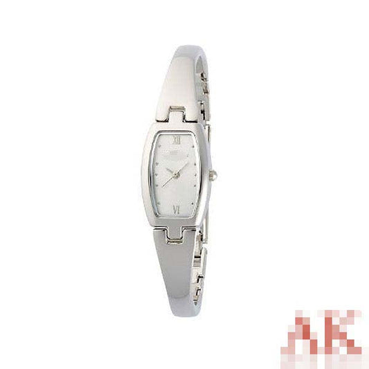 Swiss Watch Battery 6739SVSV