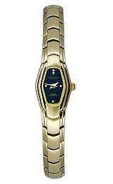 Swiss Watch Battery 6740-G