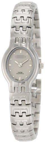 Swiss Watch Battery 6741-W
