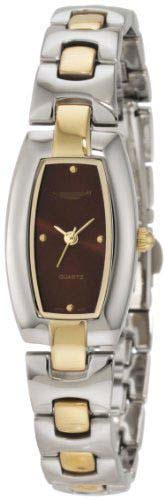 Swiss Watch Battery 6745-T