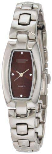 Swiss Watch Battery 6745-W