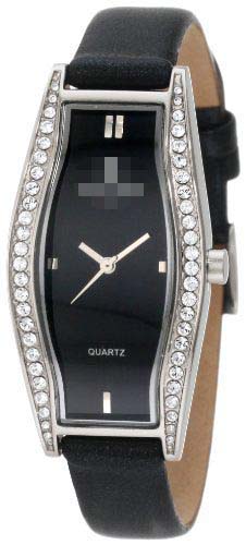 Swiss Watch Battery 6752
