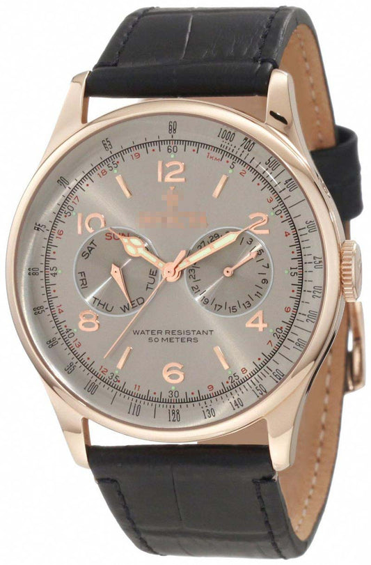Swiss Watch Battery 6753