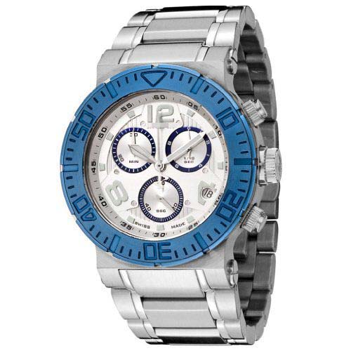 Swiss Watch Battery 6754