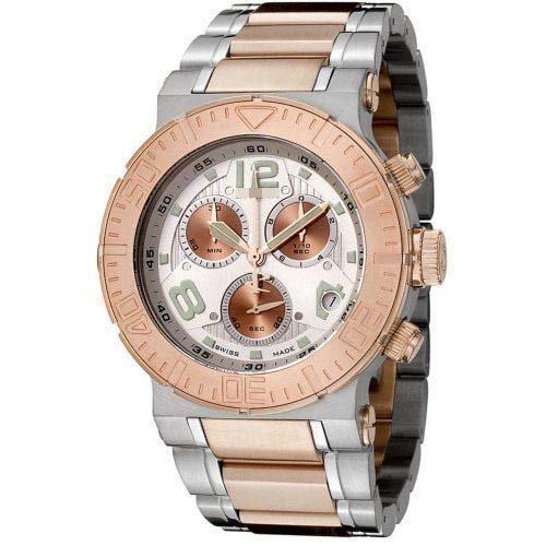 Swiss Watch Battery 6755