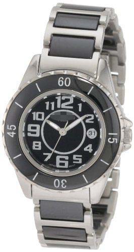 Swiss Watch Battery 6755-B