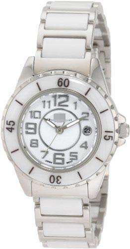 Swiss Watch Battery 6755-W