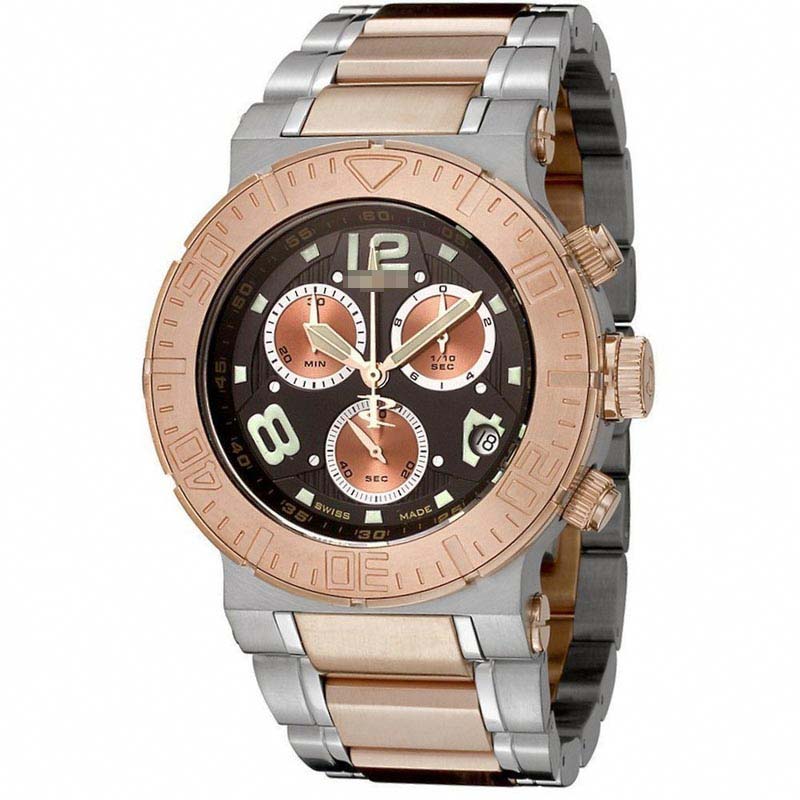 Swiss Watch Battery 6756