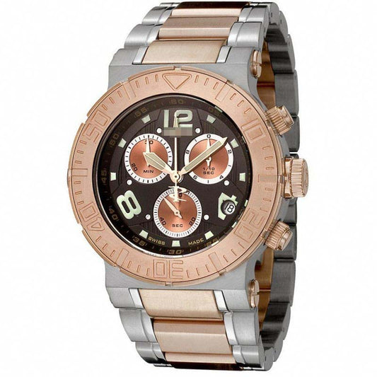 Swiss Watch Battery 6756