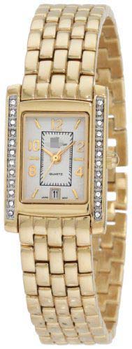 Swiss Watch Battery 6756-G