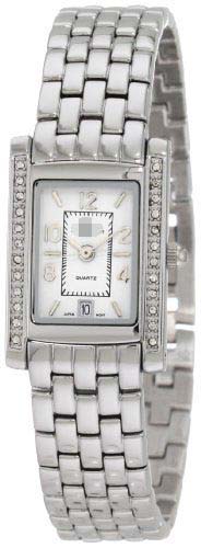 Swiss Watch Battery 6756-W