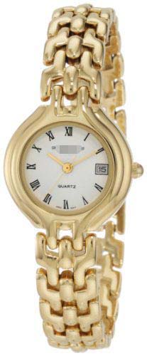 Swiss Watch Battery 6758G
